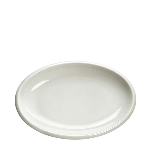 Sutton 29.8 x 19.8cm Platter