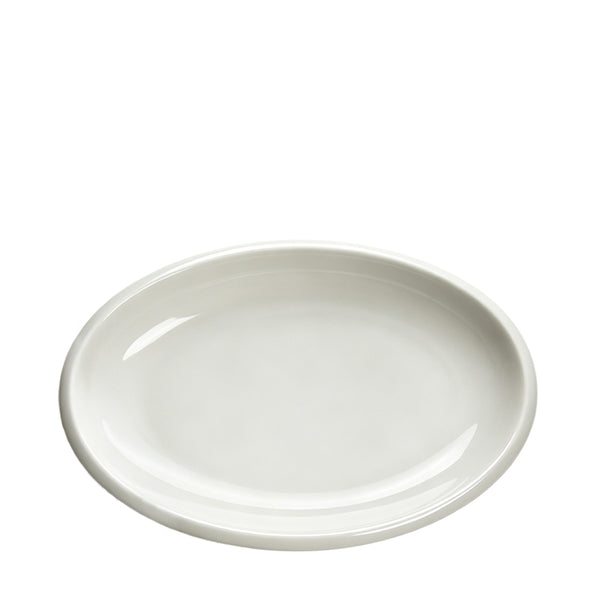 Sutton 29.8 x 19.8cm Platter