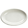 Sutton 43 x 28cm Platter