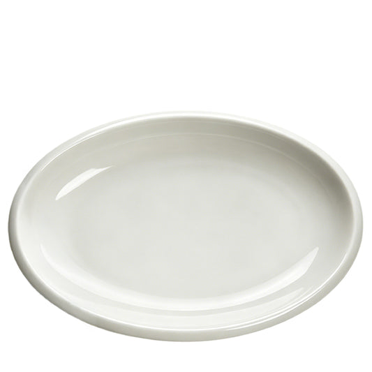 Sutton 43 x 28cm Platter
