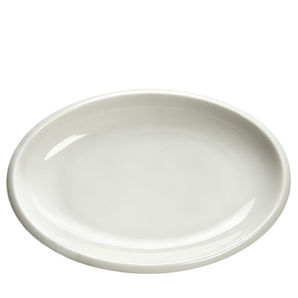 Sutton 43 x 28cm Platter