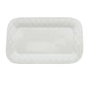 Baldwin Platter 28 x 17.6cm (11 x 6.9in)