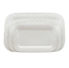 Baldwin Platter 41 x 27cm (16.1 x 10.6in)