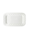 Baldwin Platter 28 x 17.6cm (11 x 6.9in)