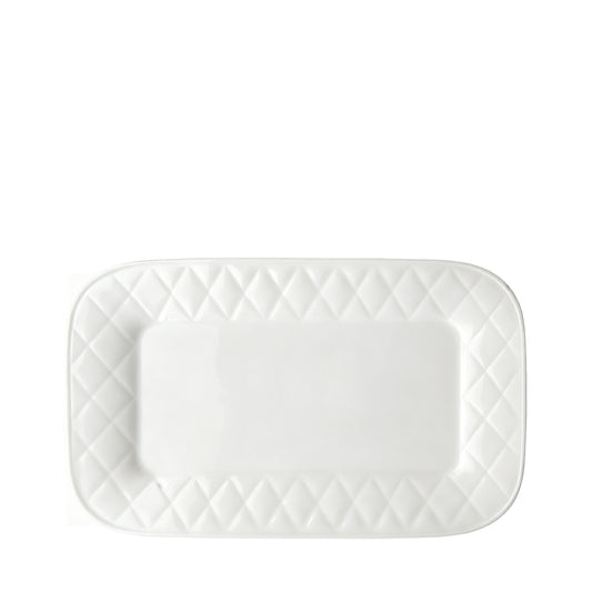 Baldwin Platter 28 x 17.6cm (11 x 6.9in)