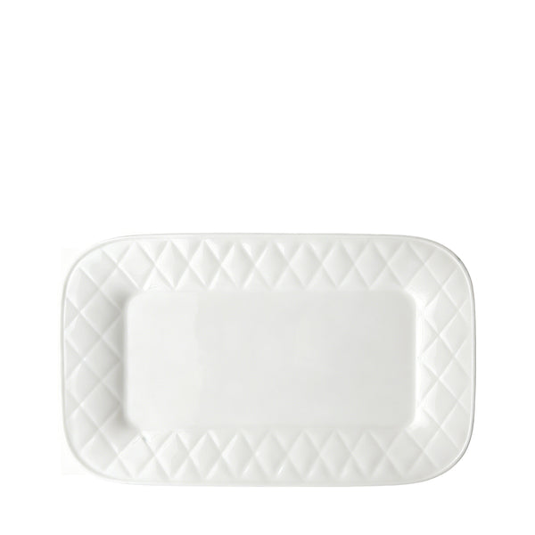 Baldwin Platter 28 x 17.6cm (11 x 6.9in)