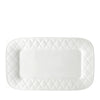 Baldwin Platter 34 x 22cm (13.4 x 8.7in)
