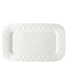 Baldwin Platter 41 x 27cm (16.1 x 10.6in)