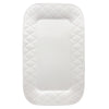 Baldwin Platter 34 x 22cm (13.4 x 8.7in)