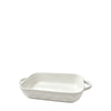Baldwin 24 x 15cm Rectangular Baker