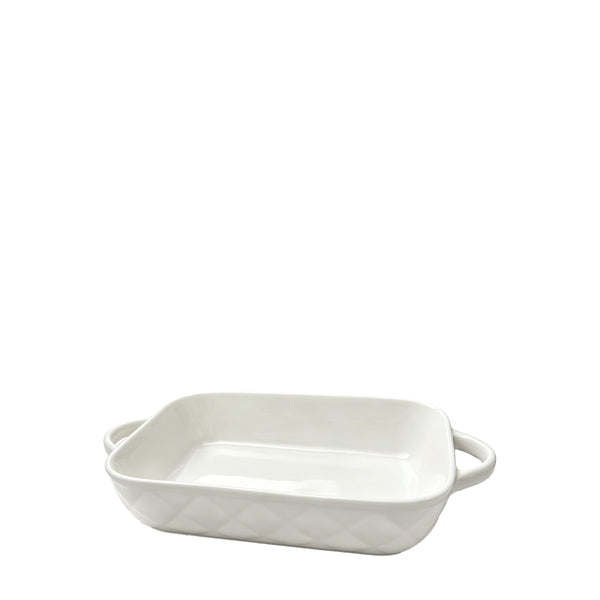 Baldwin 24 x 15cm Rectangular Baker