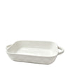 Baldwin 30.5 x 18.5cm Rectangular Baker