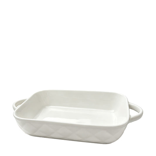 Baldwin 30.5 x 18.5cm Rectangular Baker