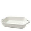 Baldwin 36 x 23 cm Rectangular Baker