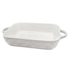 Baldwin 24 x 15cm Rectangular Baker