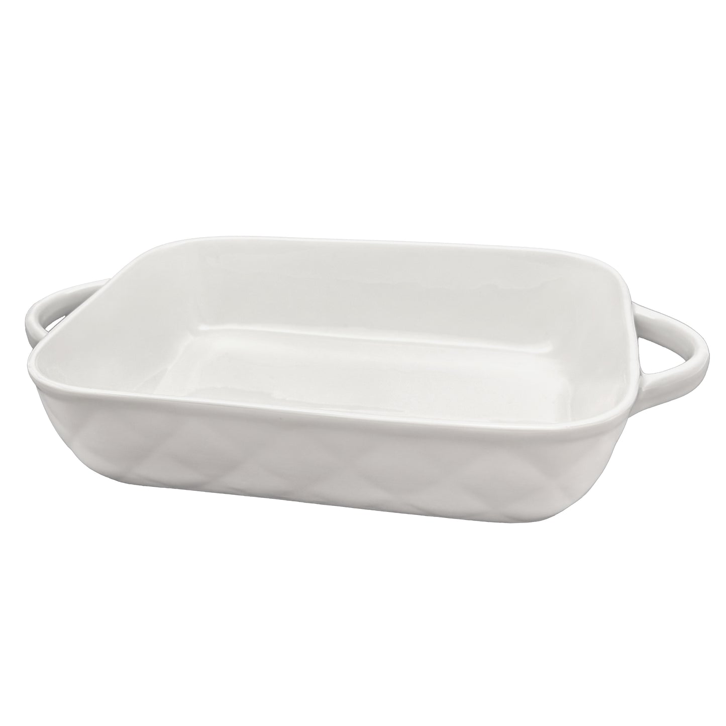 Baldwin 24 x 15cm Rectangular Baker