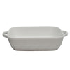 Baldwin 24 x 15cm Rectangular Baker