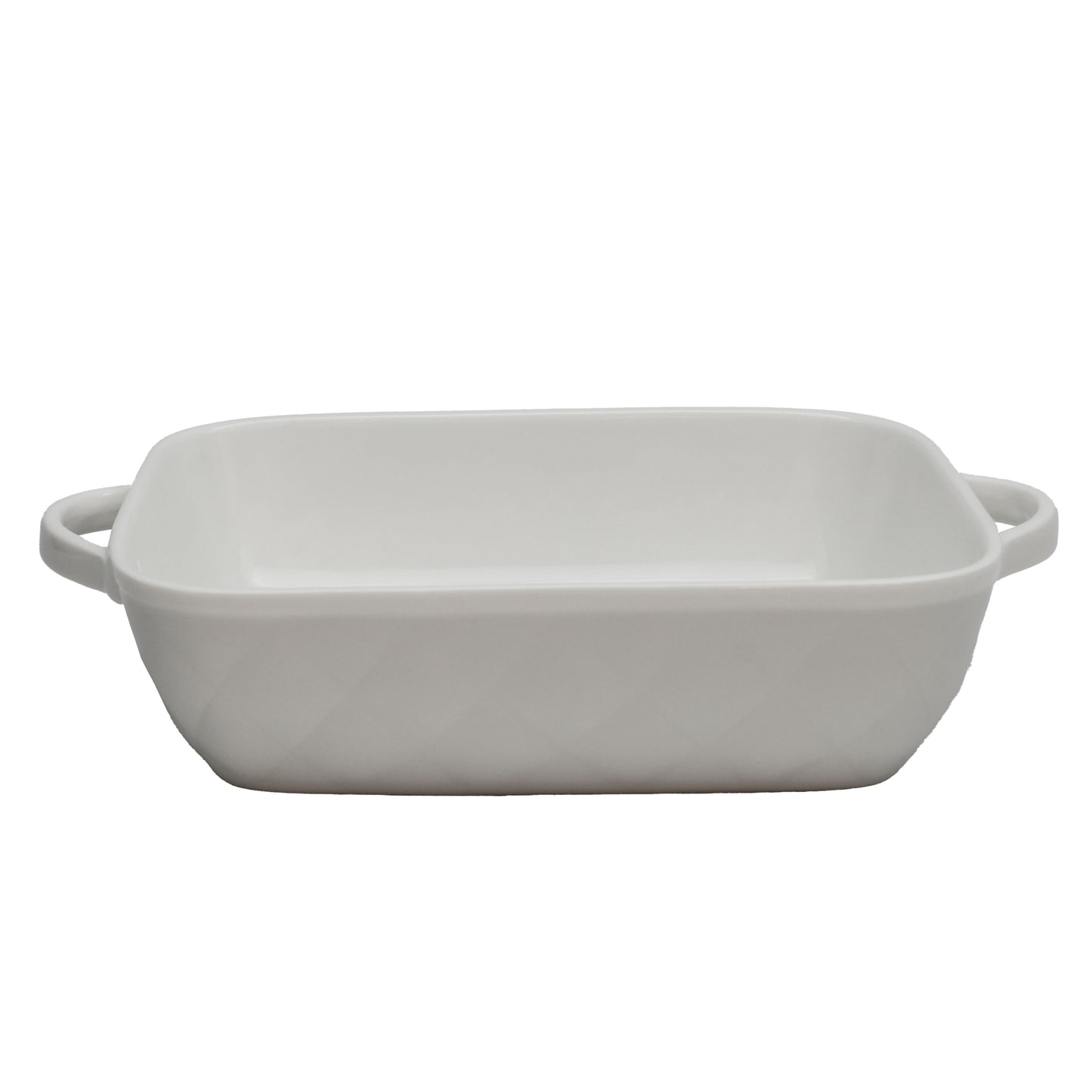 Baldwin 24 x 15cm Rectangular Baker