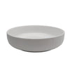 Joy 18.7cm Bowl