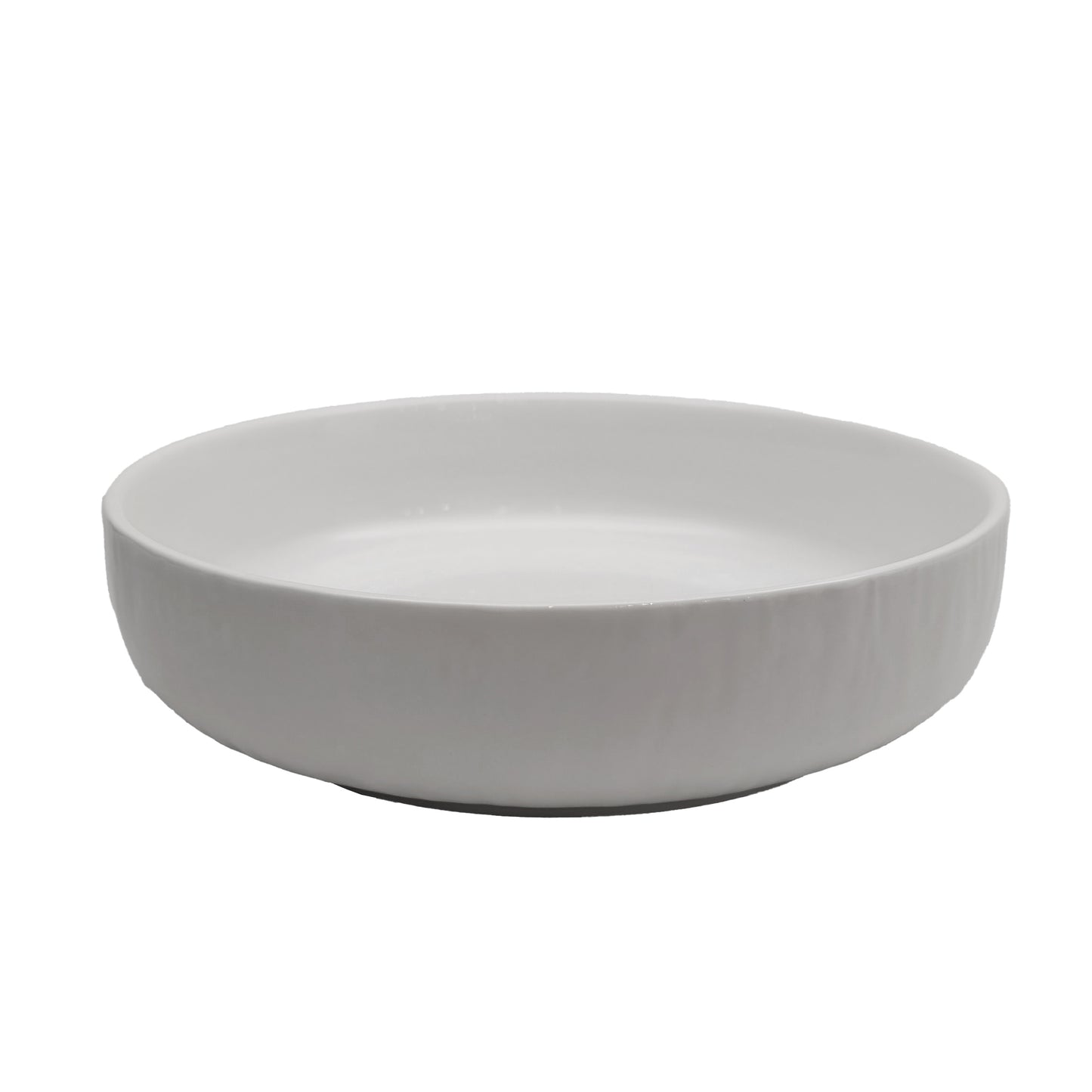 Joy 18.7cm Bowl