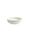 Joy 18.7cm Bowl