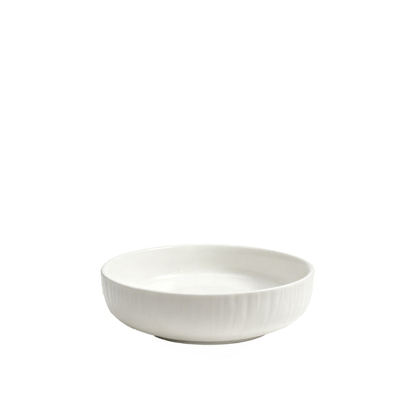 Joy 18.7cm Bowl