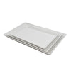 Ariel Platter 36 x 23cm (14 x 9.1in)