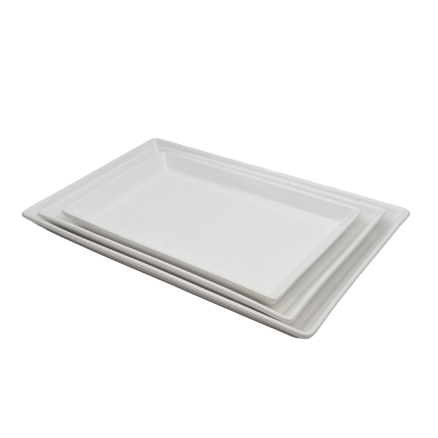 Ariel Platter 36 x 23cm (14 x 9.1in)