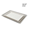 Ariel Platter 31 x 20cm (12.2 x 7.9in)