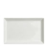 Ariel Platter 31 x 20cm (12.2 x 7.9in)