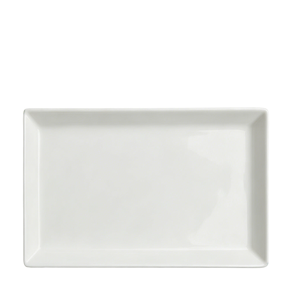 Ariel Platter 31 x 20cm (12.2 x 7.9in)