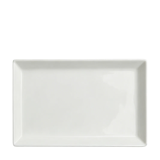Ariel Platter 31 x 20cm (12.2 x 7.9in)