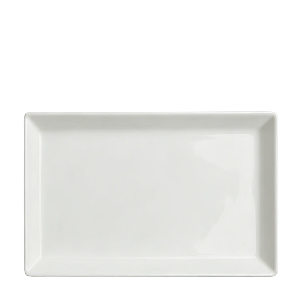 Ariel Platter 31 x 20cm (12.2 x 7.9in)