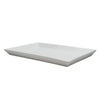 Ariel Platter 36 x 23cm (14 x 9.1in)