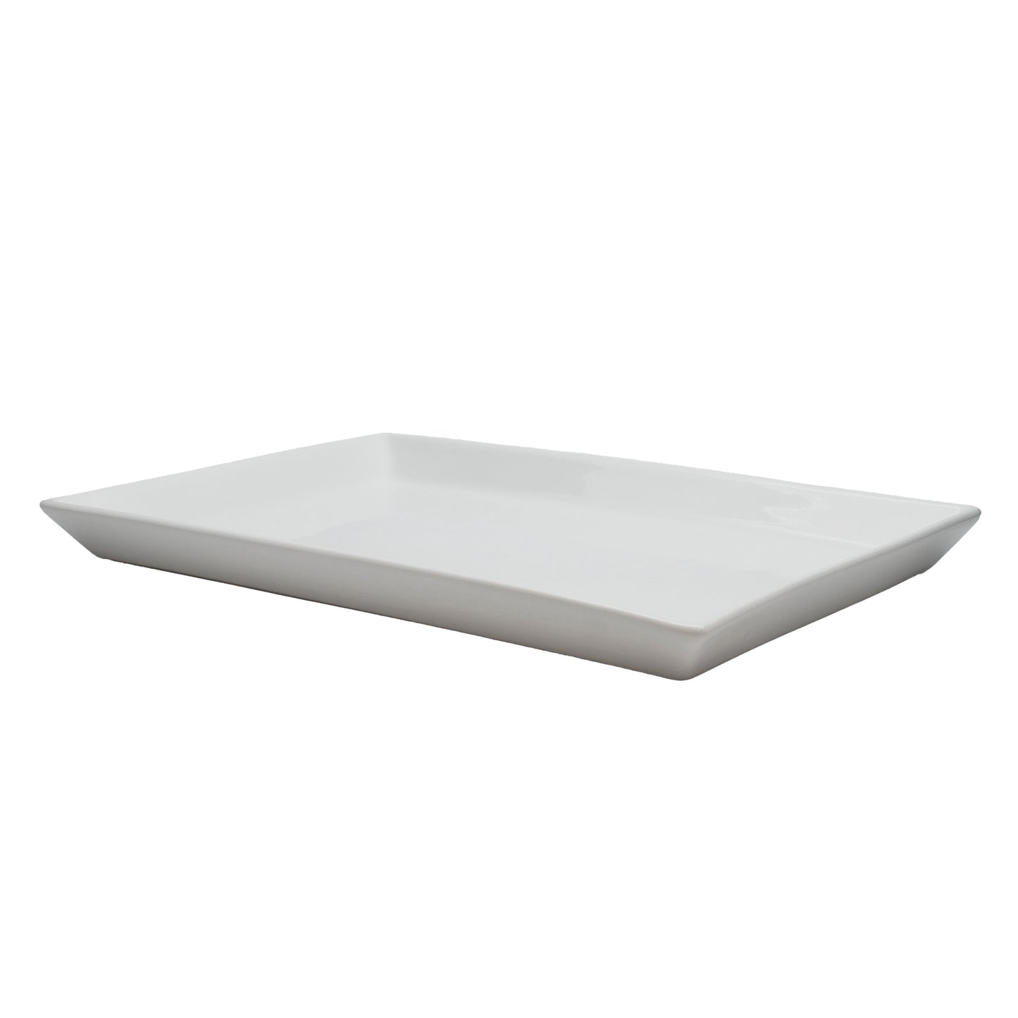 Ariel Platter 36 x 23cm (14 x 9.1in)