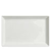 Ariel Platter 36 x 23cm (14 x 9.1in)