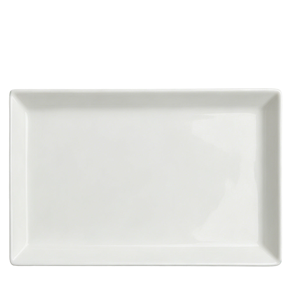 Ariel Platter 36 x 23cm (14 x 9.1in)