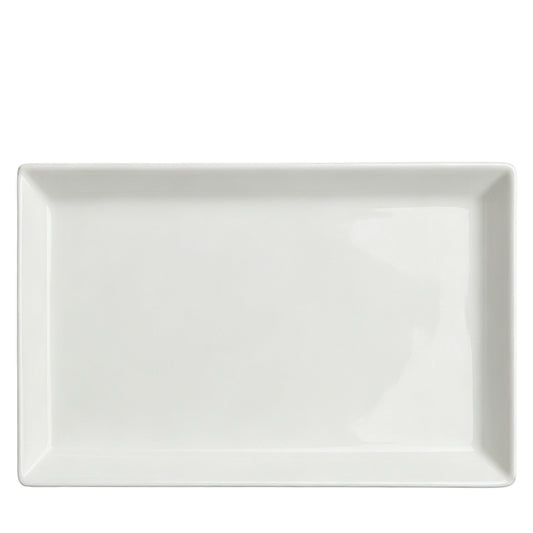 Ariel Platter 36 x 23cm (14 x 9.1in)