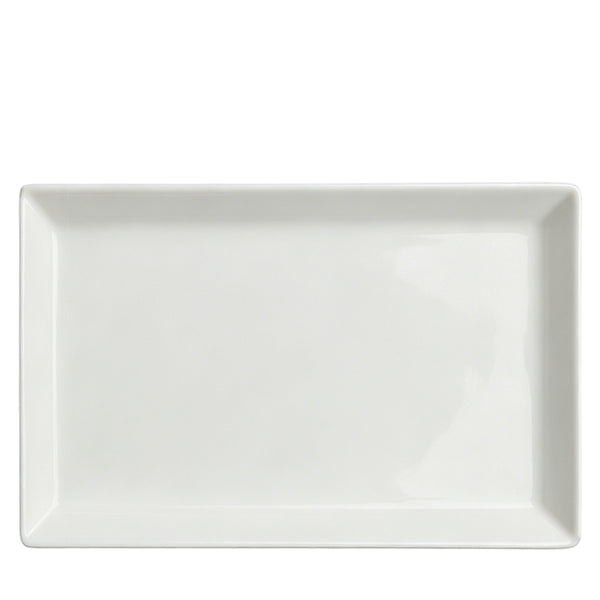Ariel Platter 36 x 23cm (14 x 9.1in)