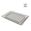 Ariel Platter 36 x 23cm (14 x 9.1in)