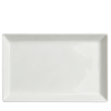 Ariel Platter 41.5 x 27cm (16.3 x 10.6in)