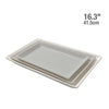 Ariel Platter 41.5 x 27cm (16.3 x 10.6in)