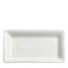 Boston 34 x 17.7cm Rectangular Platter