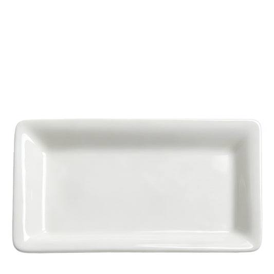 Boston 34 x 17.7cm Rectangular Platter