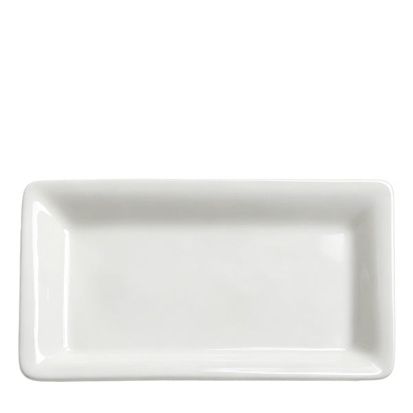 Boston 34 x 17.7cm Rectangular Platter