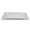 Boston 43 x 21.3cm Rectangular Platter
