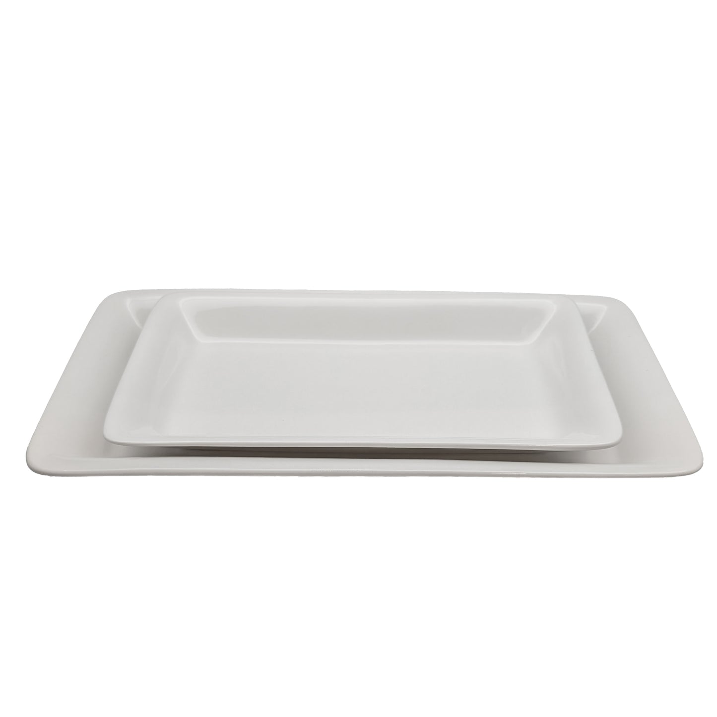 Boston 43 x 21.3cm Rectangular Platter