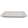 Boston 43 x 21.3cm Rectangular Platter