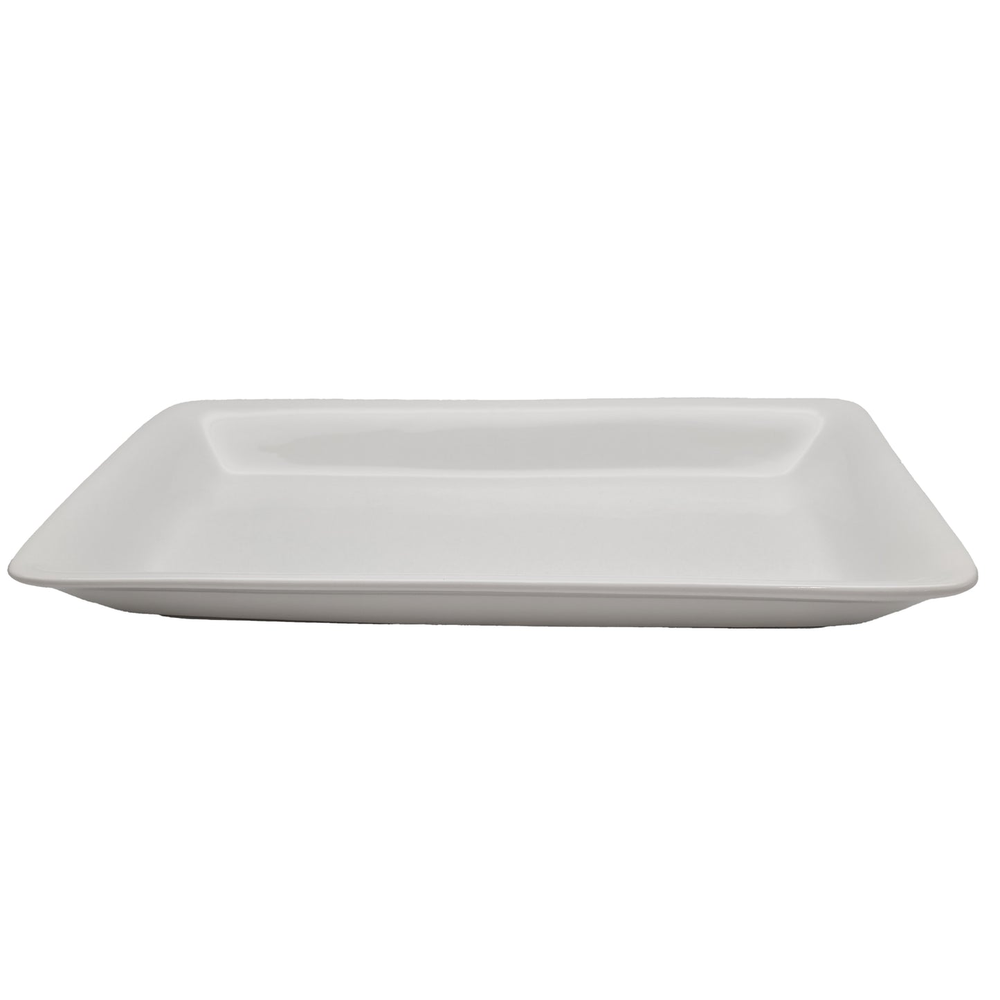 Boston 43 x 21.3cm Rectangular Platter