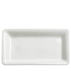 Boston 43 x 21.3cm Rectangular Platter